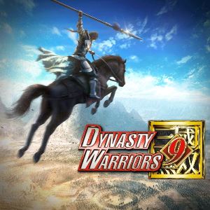 Dynasty Warriors 9: Pertarungan Epik di Era Tiga Kerajaan