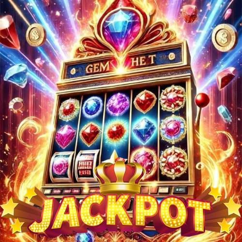 Slot: Petualangan Fantasy Menyusun Ritme Kemenangan Menuju Jackpot Mega!