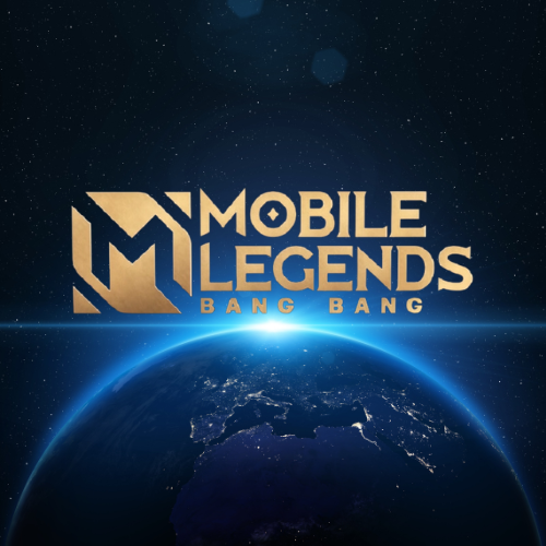 Siap-Siap! Patch Note 1.9.40 Mobile Legends Bakal Bikin Game Ini Makin Seru!